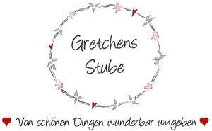 Gretchens Stube