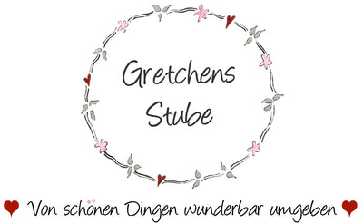 Gretchens Stube